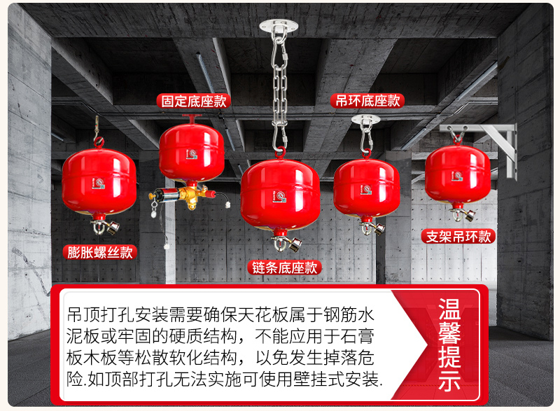 图片上传