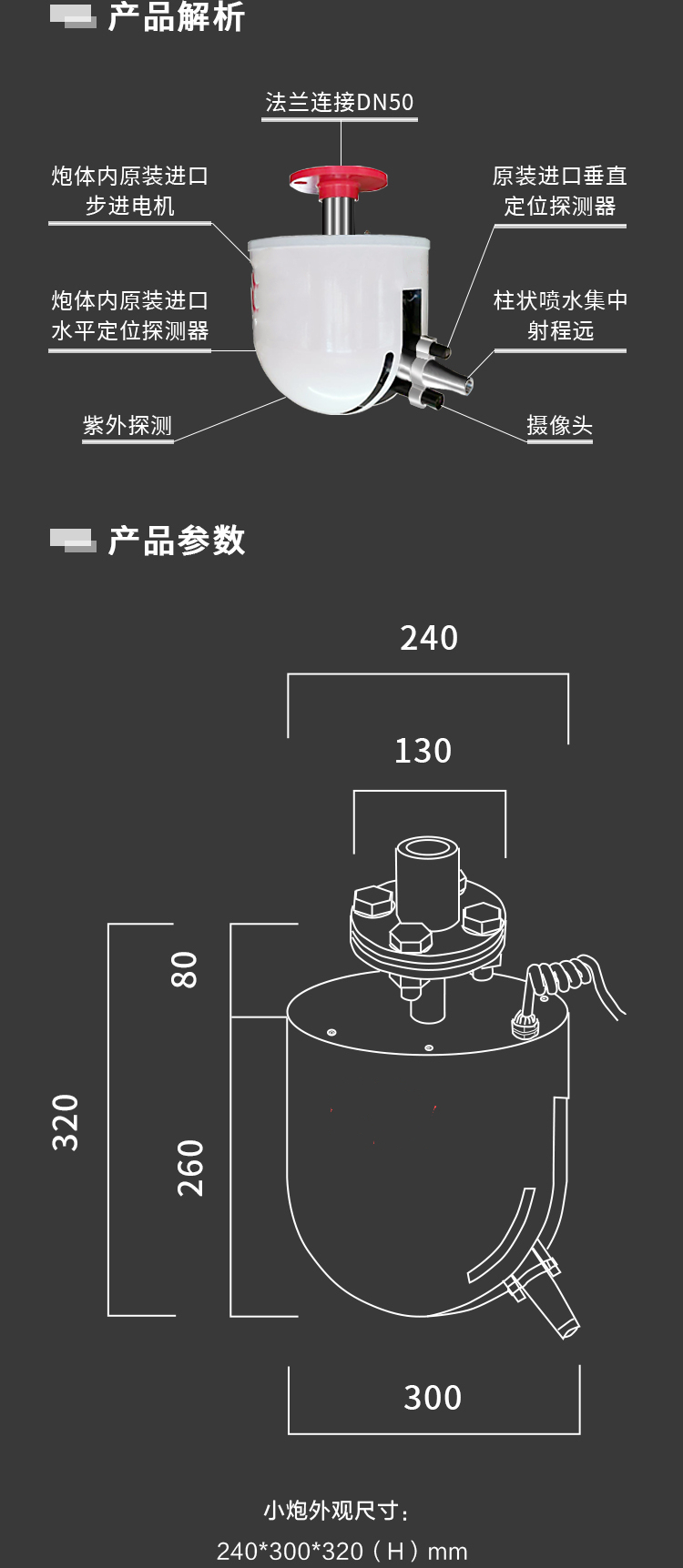 图片上传