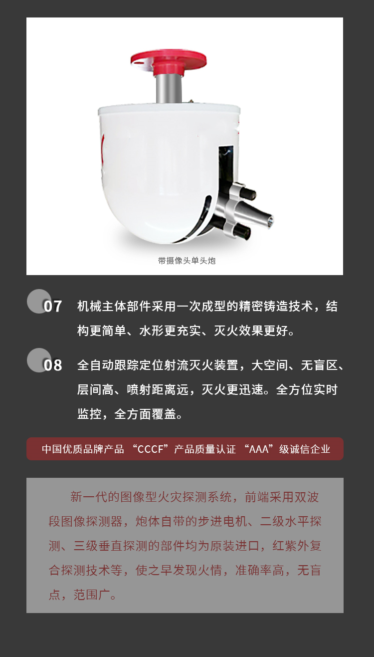 图片上传