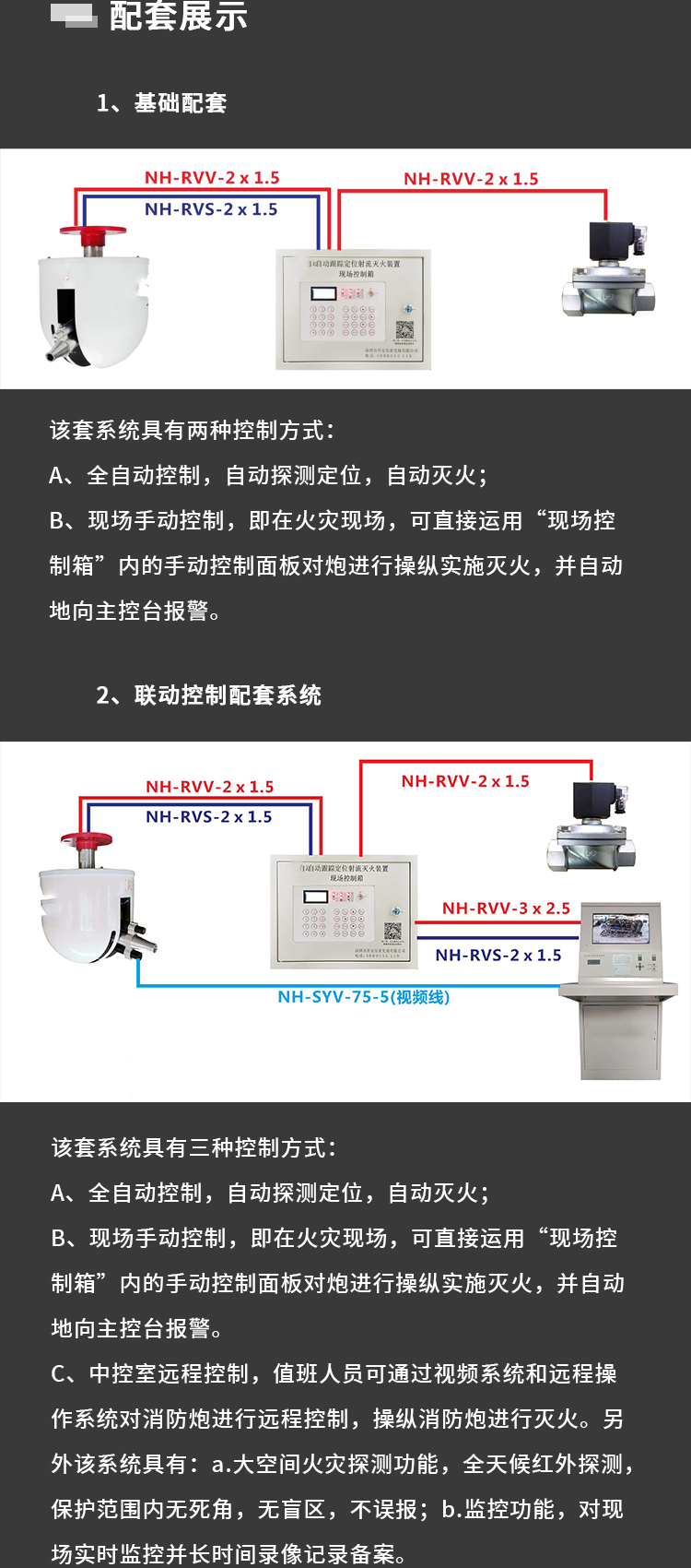 图片上传