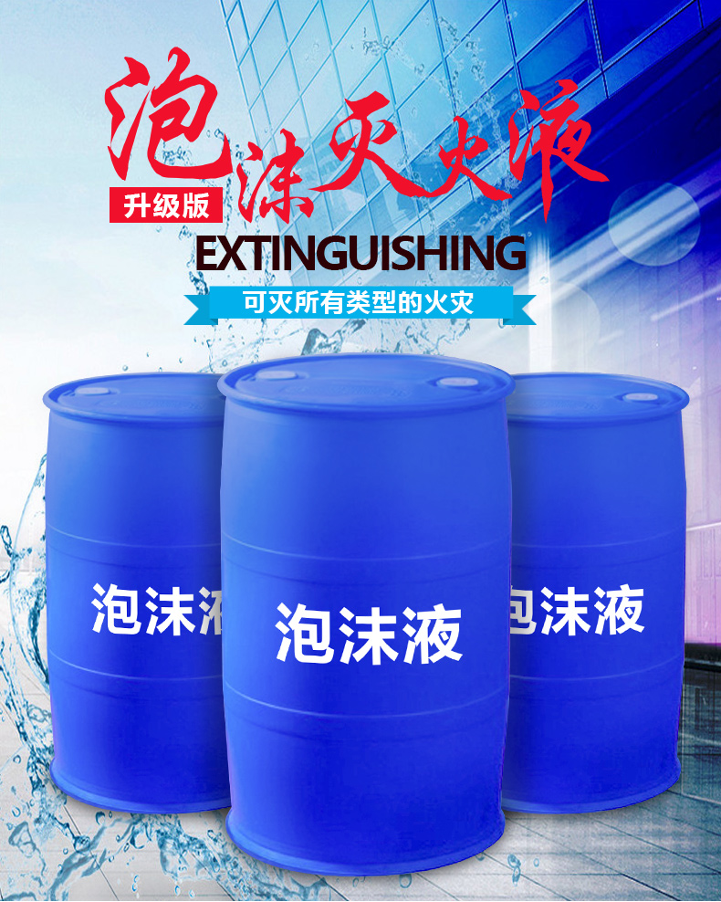 图片上传