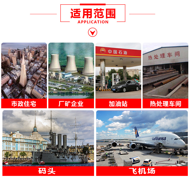 图片上传