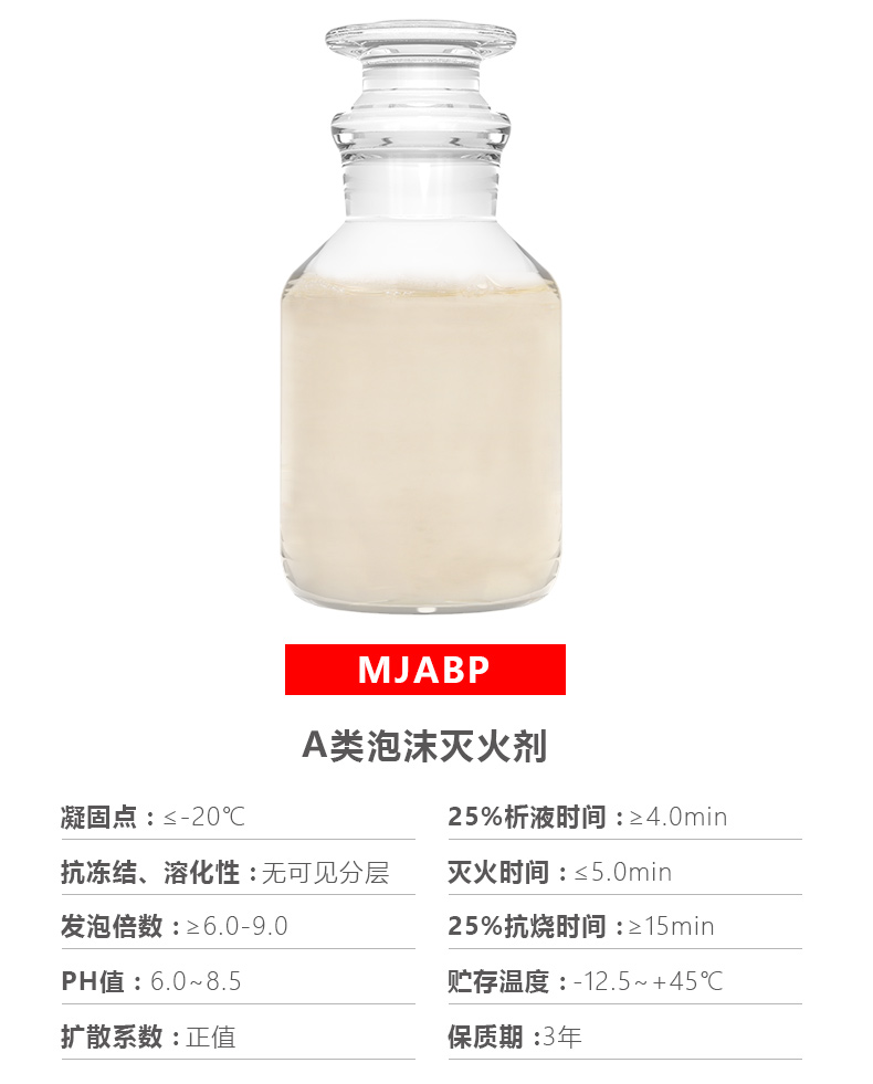 图片上传