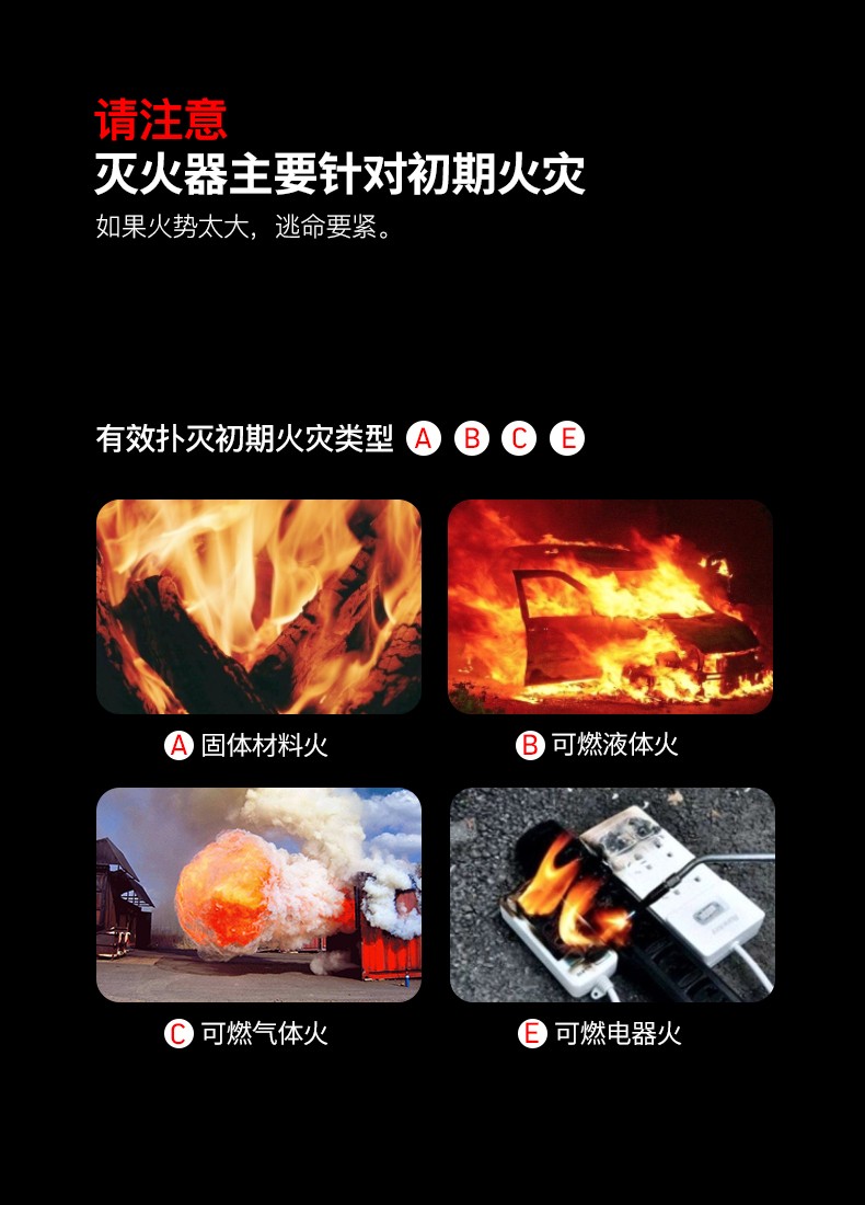 图片上传