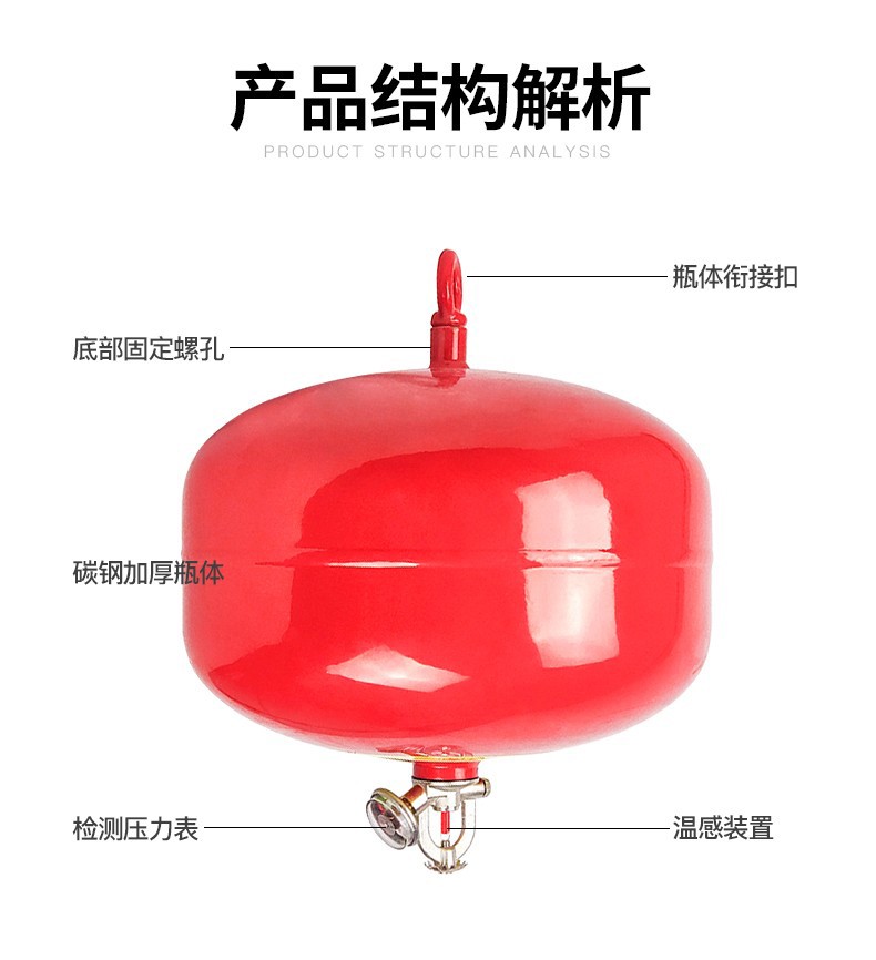 图片上传