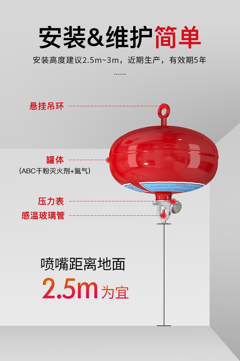 图片上传