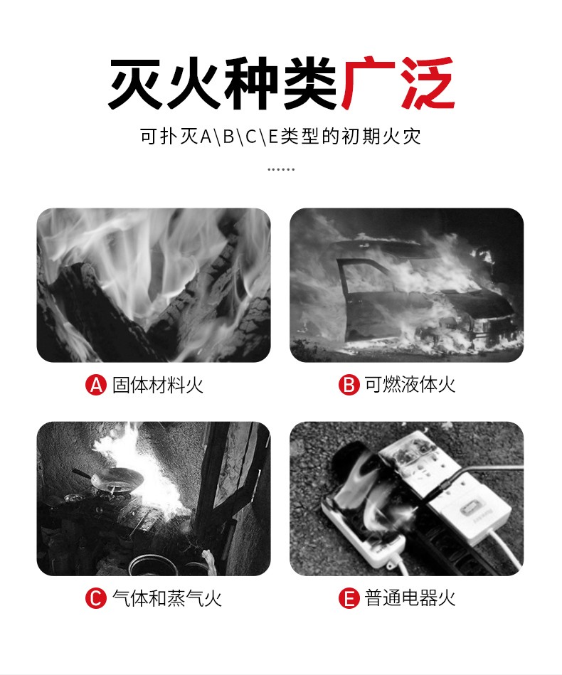 图片上传