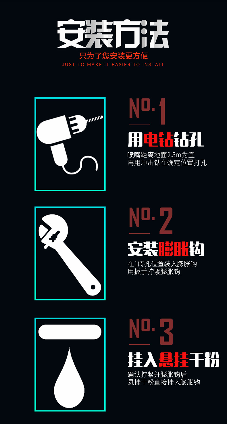 图片上传