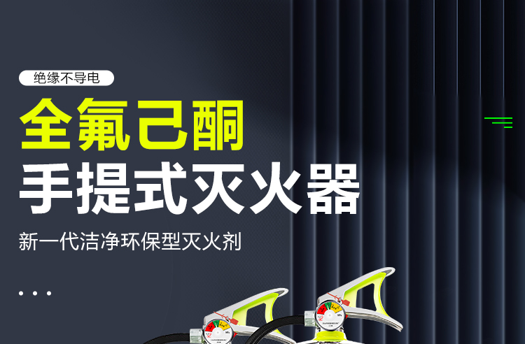 图片上传