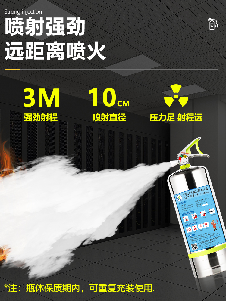 图片上传