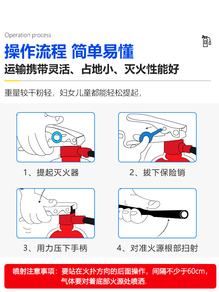 图片上传