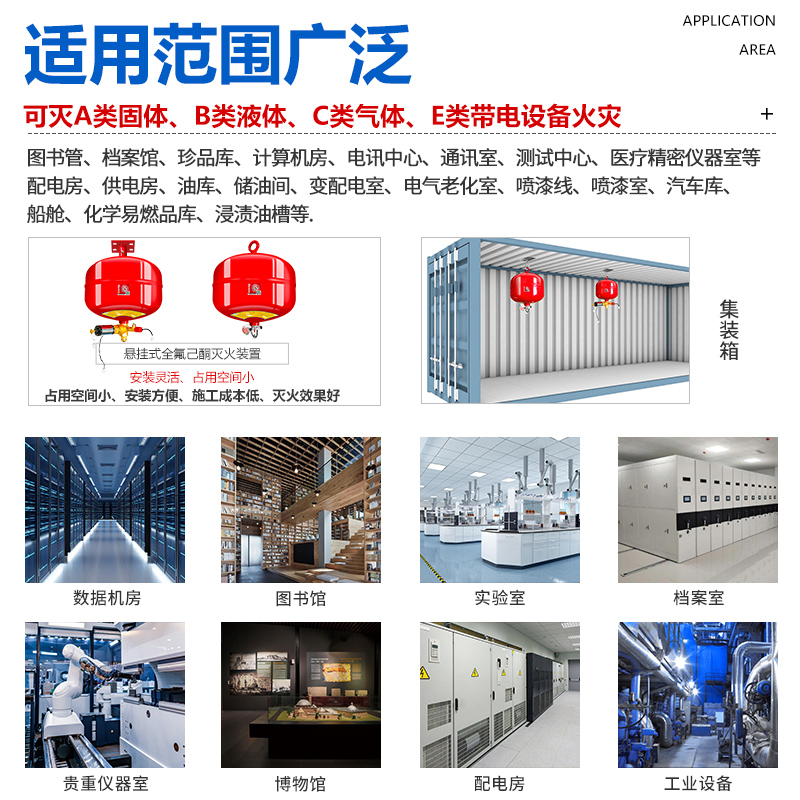图片上传