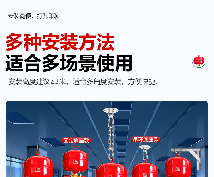 图片上传